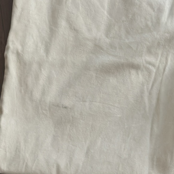 VINEYARD VINES BREAKER PANT 35 x 32 TAN COTTON KHAKIS - Picture 6 of 10